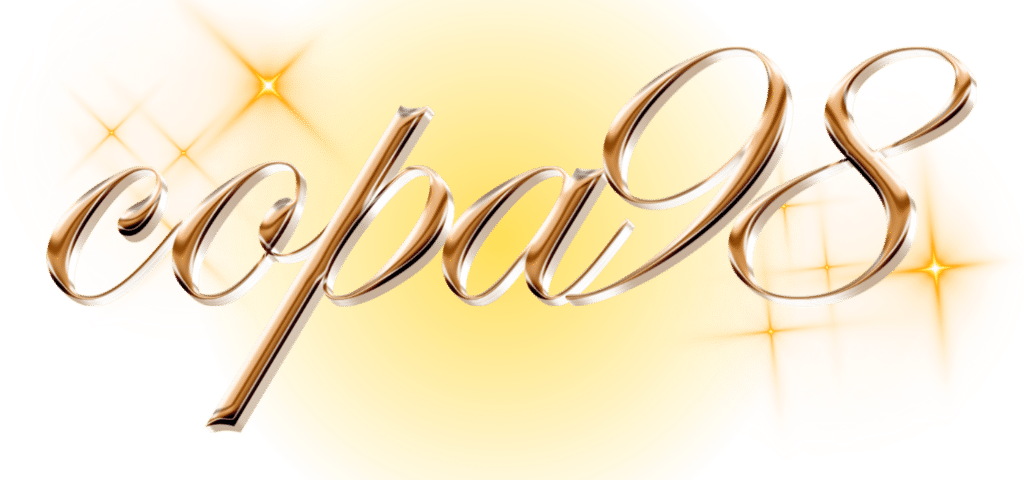 copa98-logo